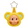 Colgante Twinkle Twinkle Stars Delicious Moments «Oso Limón»