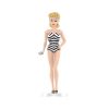 Ícono de estilo Barbie «Barbie 1959»