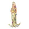 Ícono de estilo Barbie «Barbie Sirena con Cabello Joya de 1996»