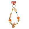 Cordón para celular «Casa de Galletas» de la colección Momentos Deliciosos de Pop MartStars