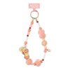 Cordón para celular «Macaron Time» de la colección Delicious Moments de Pop MartStars