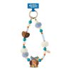 Cordón para celular «Palmeras de la Felicidad» de la colección Momentos Deliciosos de Pop MartStars