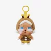 CRYBABY Serie Llorando de Nuevo – Caja Sorpresa de Peluche con Cara de Vinilo