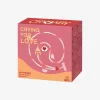 CRYBABY Serie Llorando por Amor – Caja Sorpresa con Encanto para Teléfono CRYBABY Serie Llorando por Amor – Caja Sorpresa con Encanto para Teléfono