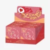 CRYBABY Serie Llorando por Amor – Caja Sorpresa con Encanto para Teléfono CRYBABY Serie Llorando por Amor – Caja Sorpresa con Encanto para Teléfono