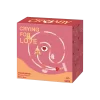 CRYBABY Serie Llorando por Amor – Caja Sorpresa con Encanto para Teléfono CRYBABY Serie Llorando por Amor – Caja Sorpresa con Encanto para Teléfono