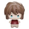 Detective Conan Super Mini «Ai Haibara»