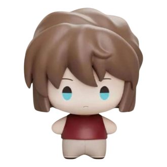 Detective Conan Super Mini «Ai Haibara»