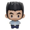 Detective Conan Super Mini «Cita en Wataru»