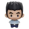 Detective Conan Super Mini «Cita en Wataru»