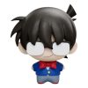 Detective Conan Super Mini «Conan Edogawa»