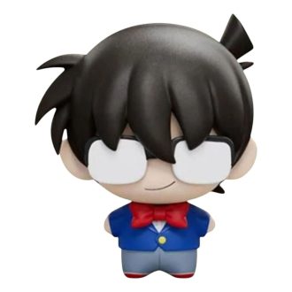 Detective Conan Super Mini «Conan Edogawa»