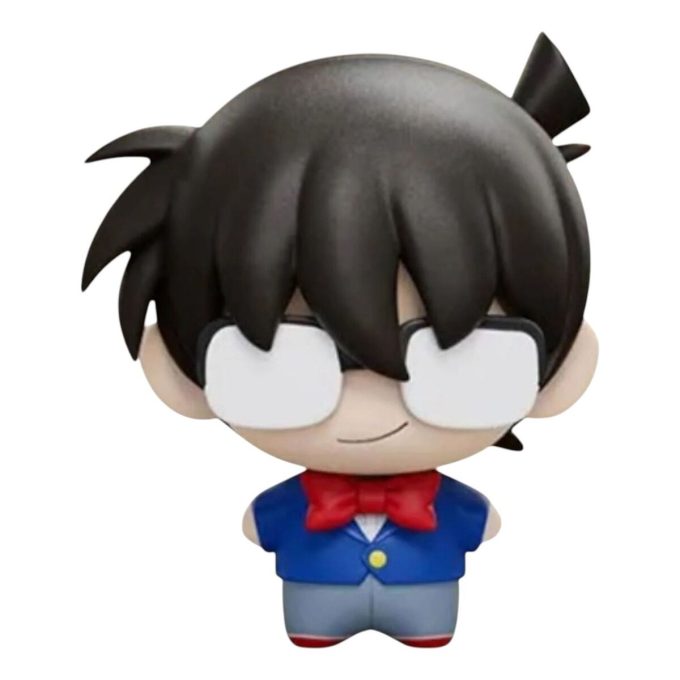Detective Conan Super Mini «Conan Edogawa»