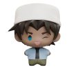 Detective Conan Super Mini «Heiji Hattori»