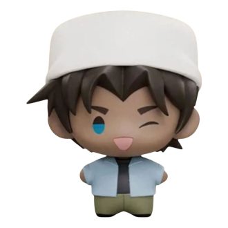 Detective Conan Super Mini «Heiji Hattori»