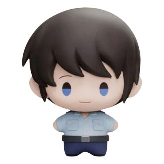Detective Conan Super Mini «Hiromitsu Morofushi»