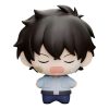 Detective Conan Super Mini «Jinpei Matsuda»