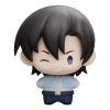 Detective Conan Super Mini «Kenji Hagiwara»