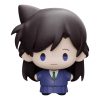 Detective Conan Super Mini «Ran Mori»