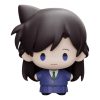 Detective Conan Super Mini «Ran Mori»