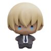 Detective Conan Super Mini «Rei Furuya»