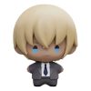 Detective Conan Super Mini «Rei Furuya»