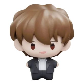 Detective Conan Super Mini «Saguru Hakuba»