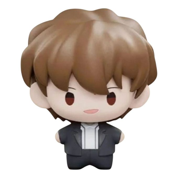 Detective Conan Super Mini «Saguru Hakuba»