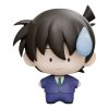 Detective Conan Super Mini «Shinichi Kudo» Edición Secreta