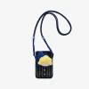 DIMOO Serie Weaving Wonders – Estuche acolchado para teléfono, caja sorpresa DIMOO Serie Weaving Wonders – Estuche acolchado para teléfono, caja sorpresa
