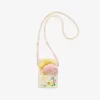DIMOO Serie Weaving Wonders – Estuche acolchado para teléfono, caja sorpresa DIMOO Serie Weaving Wonders – Estuche acolchado para teléfono, caja sorpresa