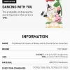Escenarios de la serie Los maravillosos sueños de Mickey y sus amigos Escenarios de la serie Los maravillosos sueños de Mickey y sus amigos