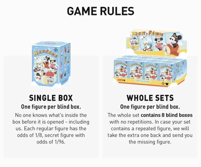 Escenarios de la serie Los maravillosos sueños de Mickey y sus amigos Escenarios de la serie Los maravillosos sueños de Mickey y sus amigos