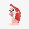 Escenarios de la serie Los maravillosos sueños de Mickey y sus amigos Escenarios de la serie Los maravillosos sueños de Mickey y sus amigos