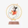Escenarios de la serie Los maravillosos sueños de Mickey y sus amigos Escenarios de la serie Los maravillosos sueños de Mickey y sus amigos