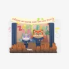 Escenas de la serie Momentos destacados de Zootopia