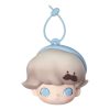 Estuche para auriculares Dimoo Crush On Coffee «Salt Confession»