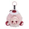 Estuche para auriculares Skullpanda You Found Me «Moldy Little Cake»