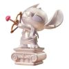 Figura de Disney Stitch «En una cita» Edición secreta «Cupido»