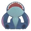 Figura de Disney Stitch Little Emotions «Aullido a la luna»