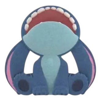 Figura de Disney Stitch Little Emotions «Aullido a la luna»