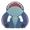Figura de Disney Stitch Little Emotions «Aullido a la luna»