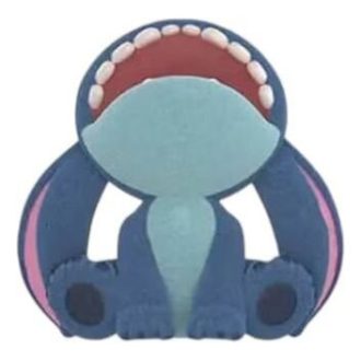 Figura de Disney Stitch Little Emotions «Aullido a la luna»