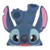 Figura de Disney Stitch Little Emotions «Caída de bruces»
