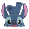Figura de Disney Stitch Little Emotions «Caída de bruces»