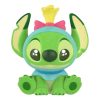 Figura de Disney Stitch Little Emotions «Enciende el encanto»