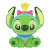 Figura de Disney Stitch Little Emotions «Enciende el encanto»