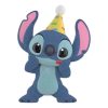 Figura de Disney Stitch Little Emotions «Todo sonrisas»