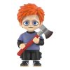 Figura de la franquicia Chucky «Seed of Chucky Glen»