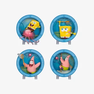 figura de la serie ventana de bob esponja 1 330x330 - Figura de la serie Ventana de Bob Esponja